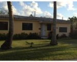 6382 SW 26 ST Miami, FL 33155 - Image 5168896