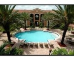 6801 SW 44 ST # 201 Miami, FL 33155 - Image 5168889