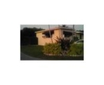 7915 SW 17 TE Miami, FL 33155 - Image 5168808