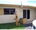 8620 SW 44 ST Miami, FL 33155 - Image 5168816