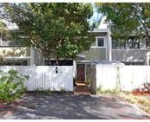 4945 SW 71 PL # 4945 Miami, FL 33155 - Image 5168893