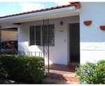 6031 SW 24 ST Miami, FL 33155 - Image 5168894