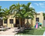 6375 SW 27 ST Miami, FL 33155 - Image 5168890