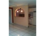7000 SW 23 ST # 39 Miami, FL 33155 - Image 5168815