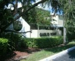6860 SW 45 LN # 9 Miami, FL 33155 - Image 5168817