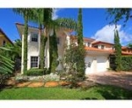 6431 SW 31 ST Miami, FL 33155 - Image 5168809
