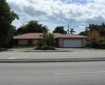 6000 SW 24 ST Miami, FL 33155 - Image 5168895