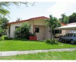 5830 SW 33 ST Miami, FL 33155 - Image 5168897