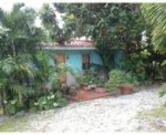 6362 SW 35 ST Miami, FL 33155 - Image 5168811