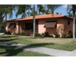6615 SW 48 ST Miami, FL 33155 - Image 5168812