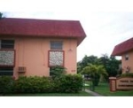 4550 SW 67 AV # 12 Miami, FL 33155 - Image 5168813