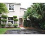 6971 SW 56 ST # 6971 Miami, FL 33155 - Image 5168814