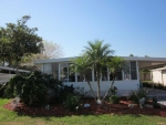 2277 MAIN ST Leesburg, FL 34788 - Image 5168931