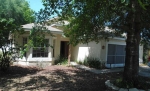 10113 Rockdale Dr Leesburg, FL 34788 - Image 5168999