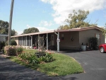 101 Pine Tree Drive Leesburg, FL 34788 - Image 5168930
