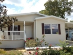 107 Azalea Lane Leesburg, FL 34788 - Image 5168998