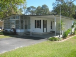 110 Pine Tree Drive Leesburg, FL 34788 - Image 5169000