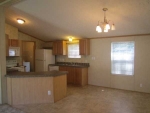 6037 Whispering Pines Buford, GA 30518 - Image 5169382