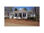 204 Montrose Mcdonough, GA 30253 - Image 5169472