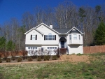 44 Live Oak Run Nw Cartersville, GA 30121 - Image 5169815