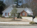 5040 Edinborough Place Buford, GA 30518 - Image 5170305
