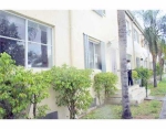 309 NW 83 ST # 309 Miami, FL 33150 - Image 5170829