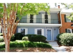 Unit 2929 - 2929 Lavista Way Decatur, GA 30033 - Image 5170906