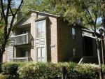 Unit 323 - 323 Tuxworth Circle Decatur, GA 30033 - Image 5170907