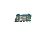 Unit Na - 3084 Turman Circle Decatur, GA 30033 - Image 5170912