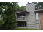 Unit 305 - 305 Tuxworth Circle Decatur, GA 30033 - Image 5170908