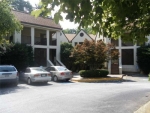Unit 311a - 499 Sherman Way Decatur, GA 30033 - Image 5170909