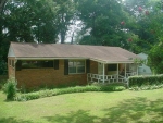 3125 Brook Drive Decatur, GA 30033 - Image 5170910