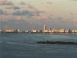 600 NE 36 ST # 801 Miami, FL 33137 - Image 5171143