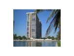 600 NE 36 ST # 1108 Miami, FL 33137 - Image 5171144