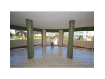 1750 NE 191 ST # 317-2 Miami, FL 33179 - Image 5171372