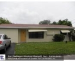1420 SW 6TH AV Deerfield Beach, FL 33441 - Image 5171912