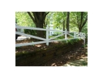Unit 4805 - 4805 Westridge Drive Norcross, GA 30093 - Image 5171966