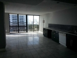 600 NE 36 ST # 1507 Miami, FL 33137 - Image 5172102