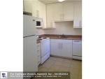 120 MEADOWS CIR # 120 Boynton Beach, FL 33436 - Image 5172482