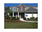 4520 Sundance Circle Cumming, GA 30028 - Image 5173220