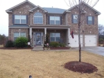 5110 Hopewell Manor Drive Cumming, GA 30028 - Image 5173255