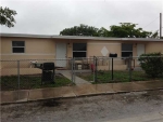 1340 NW 60 ST Miami, FL 33142 - Image 5174279