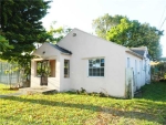 2320 NW 55 ST Miami, FL 33142 - Image 5174277