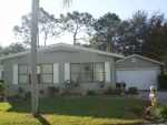 5509 San Luis Dr North Fort Myers, FL 33903 - Image 5174353