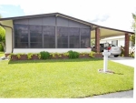 19599 SAVANNAH ROAD  #126 North Fort Myers, FL 33903 - Image 5174348