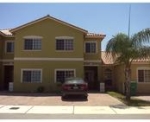 10948 SW 182 LN # 10948 Miami, FL 33157 - Image 5174580