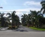 8334 SW 193 ST Miami, FL 33157 - Image 5174582