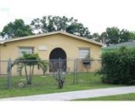 10347 SW 173 ST Miami, FL 33157 - Image 5174585