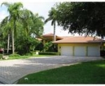 7415 SW 170 TE Miami, FL 33157 - Image 5174552