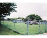 10160 W GUAVA ST Miami, FL 33157 - Image 5174584